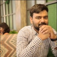 Karthik Mani