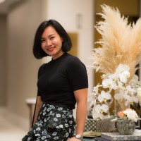 Karen Ang