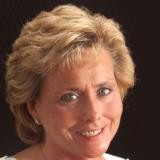 Peggy M . S.