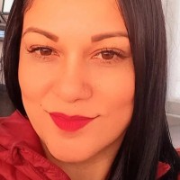 ELDA RAMIREZ