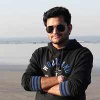 Saurabh Phatak