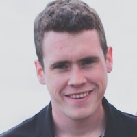 Dylan Williams