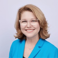 Angela Schuster