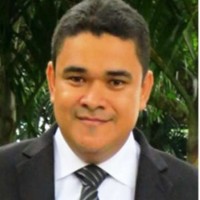 Gustavo Funez