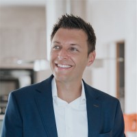 Arnaud Girardin