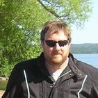 Ed Callahan