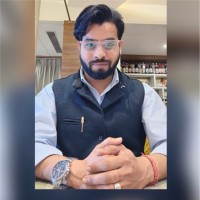 Shankar Jangir