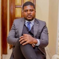 Guelord Ihuma