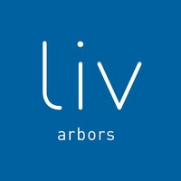 Liv Arbors