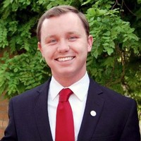 Dillon Quinn
