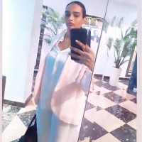 Nourhan Hosny
