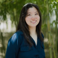 Joy Liu