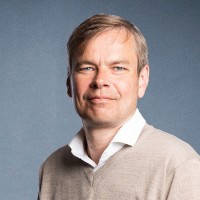 Christian Provstgaard