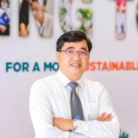 Nguyen Duc Thang
