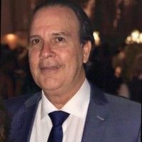 Pedro Barbosa Fiuza