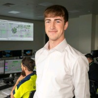 Gavin Coakley