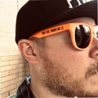 Ryan W. Bradley