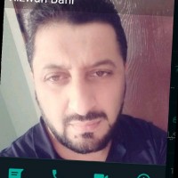 Rizwan Rehman Khan