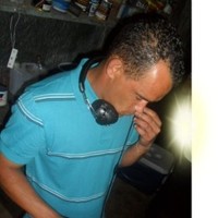 laudemir barbosa padilha