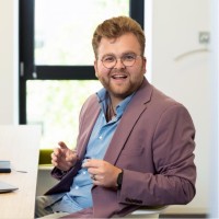 Marijn Jansen