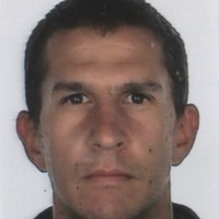 Frédéric Vulliet