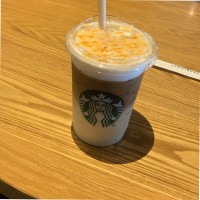 黄梓航