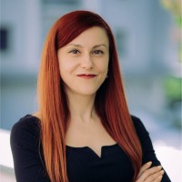 Teodora Carmen Stoica