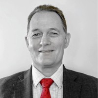 Marcel Le Roux