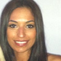 Alisha Annan
