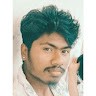 Nikhil Kosre