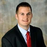 Jeff Elgersma