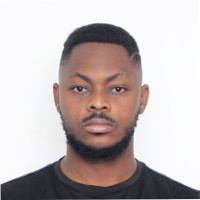 Damilola Babalola