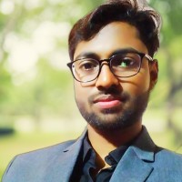 Sanaullah Ansari