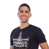Olavo Candido Trindade
