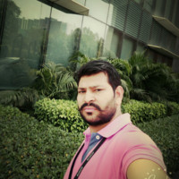 Ravindra Singh
