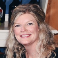 Julie Gagnon
