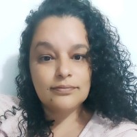 Susana Ramos
