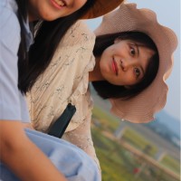Jalyn Cai