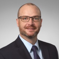 Ryan Dugan