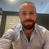 Javier Fernández Quiles