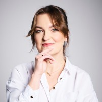 Beata Cholewińska