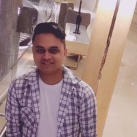 Santu Ghorai