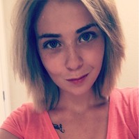 Nicole Melanson