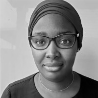 Mariam C. Kone