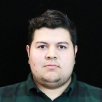 Francisco Rodríguez