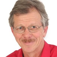 Gert Jager