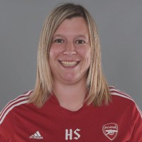 Holly Skinner