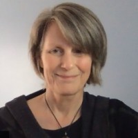 Sandy Stewart