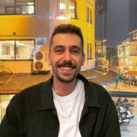 Kami Vanlıoğlu