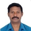 Robin Mathew